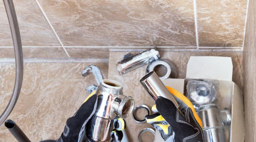 Expert top industrial roofings services in Holt, MI